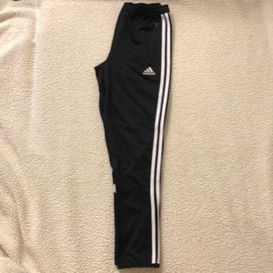 Adidas Condivo14 Training Pants